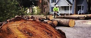 Abbeville, LA Tree Care Company